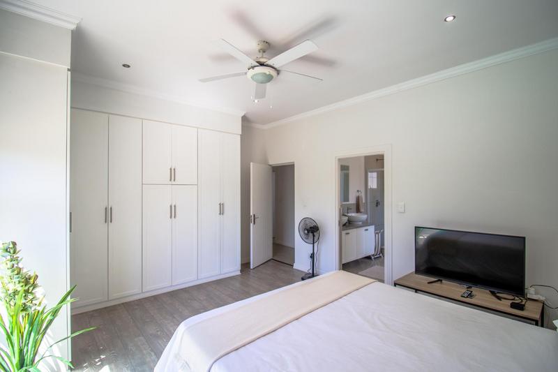 3 Bedroom Property for Sale in Midstream Ridge Gauteng