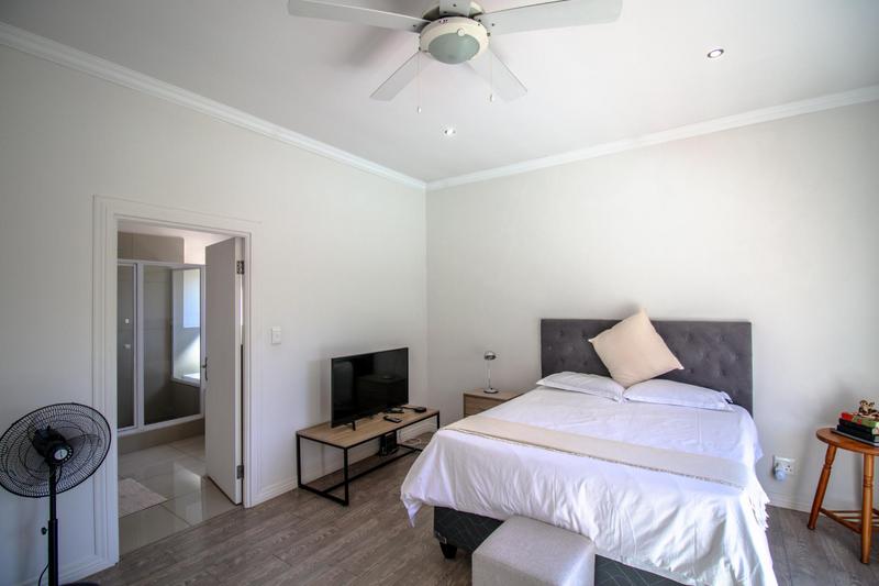 3 Bedroom Property for Sale in Midstream Ridge Gauteng