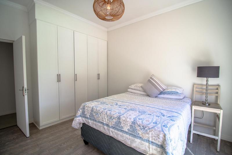 3 Bedroom Property for Sale in Midstream Ridge Gauteng