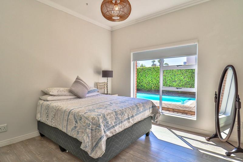 3 Bedroom Property for Sale in Midstream Ridge Gauteng