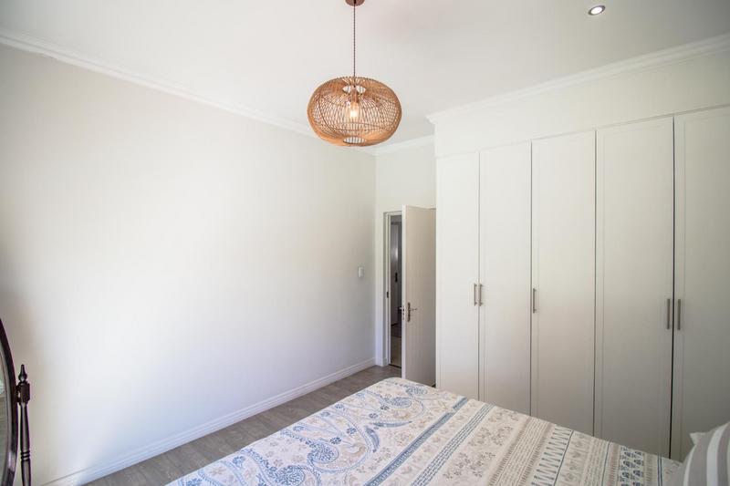 3 Bedroom Property for Sale in Midstream Ridge Gauteng