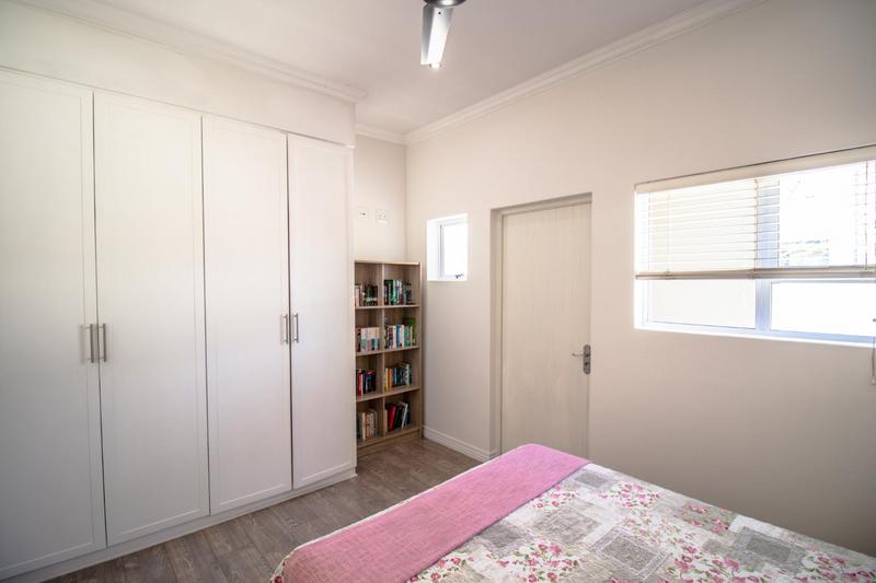 3 Bedroom Property for Sale in Midstream Ridge Gauteng