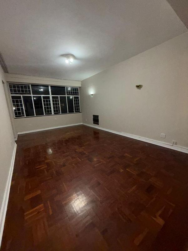 3 Bedroom Property for Sale in Killarney Gauteng