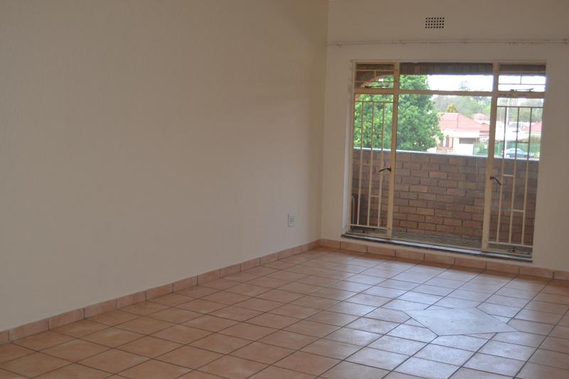 To Let 2 Bedroom Property for Rent in Brenthurst Gauteng