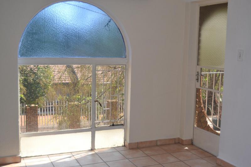To Let 2 Bedroom Property for Rent in Brenthurst Gauteng