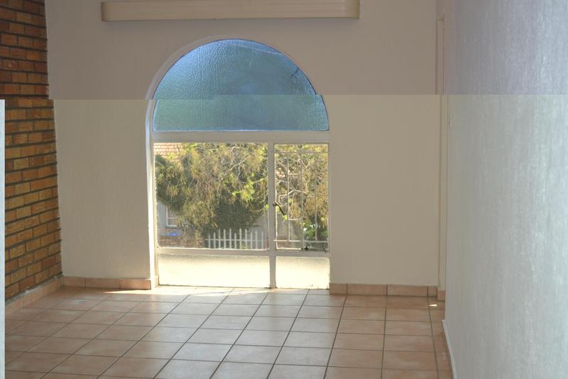 To Let 2 Bedroom Property for Rent in Brenthurst Gauteng