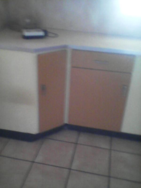 To Let 2 Bedroom Property for Rent in Brenthurst Gauteng