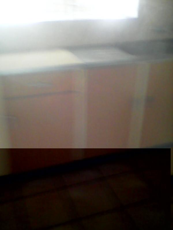 To Let 2 Bedroom Property for Rent in Brenthurst Gauteng