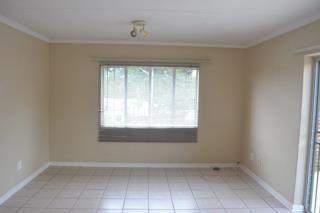 3 Bedroom Property for Sale in Florauna Gauteng