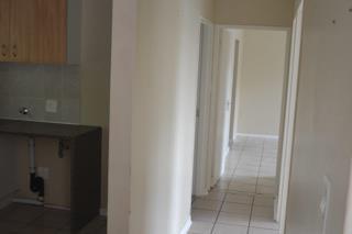 3 Bedroom Property for Sale in Florauna Gauteng