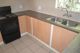 3 Bedroom Property for Sale in Florauna Gauteng