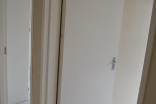 3 Bedroom Property for Sale in Florauna Gauteng