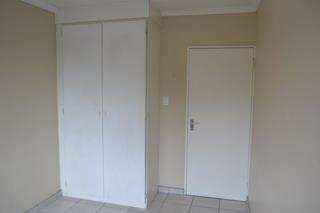 3 Bedroom Property for Sale in Florauna Gauteng
