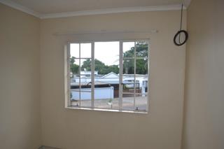 3 Bedroom Property for Sale in Florauna Gauteng