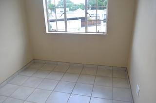 3 Bedroom Property for Sale in Florauna Gauteng