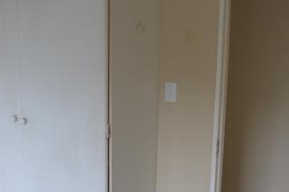 3 Bedroom Property for Sale in Florauna Gauteng