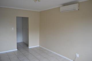 3 Bedroom Property for Sale in Florauna Gauteng