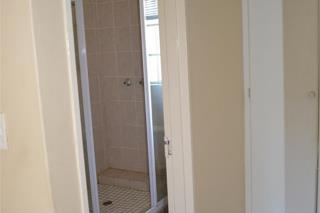 3 Bedroom Property for Sale in Florauna Gauteng