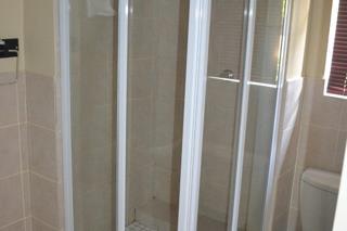 3 Bedroom Property for Sale in Florauna Gauteng