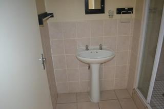 3 Bedroom Property for Sale in Florauna Gauteng