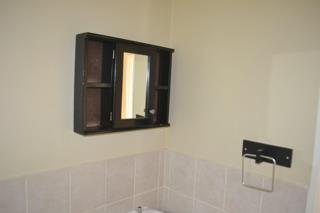3 Bedroom Property for Sale in Florauna Gauteng