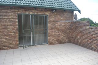 3 Bedroom Property for Sale in Florauna Gauteng