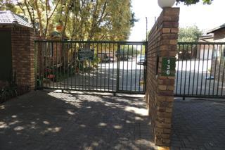 3 Bedroom Property for Sale in Florauna Gauteng