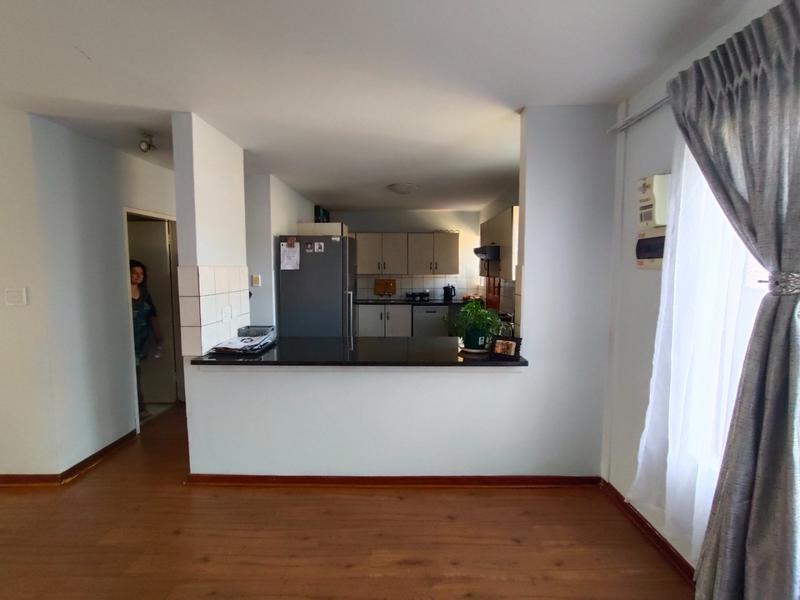 4 Bedroom Property for Sale in Theresa Park Gauteng