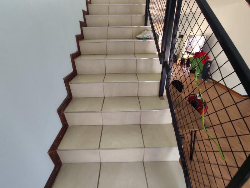 4 Bedroom Property for Sale in Theresa Park Gauteng