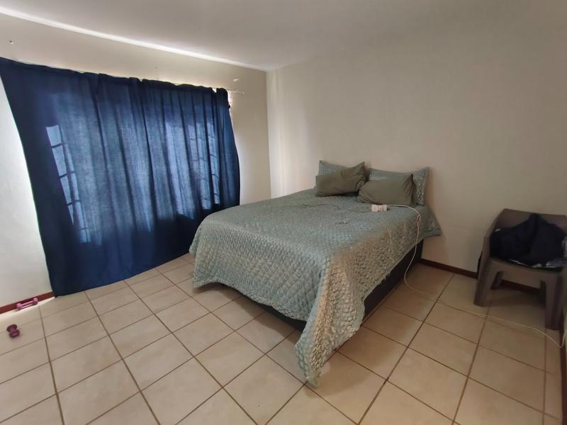 4 Bedroom Property for Sale in Theresa Park Gauteng