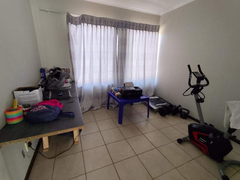 4 Bedroom Property for Sale in Theresa Park Gauteng