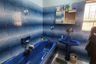 3 Bedroom Property for Sale in Theresa Park Gauteng