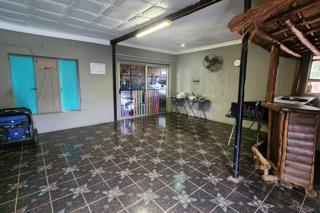 3 Bedroom Property for Sale in Theresa Park Gauteng