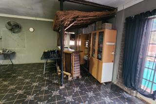 3 Bedroom Property for Sale in Theresa Park Gauteng