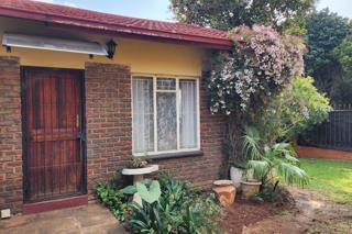3 Bedroom Property for Sale in Theresa Park Gauteng