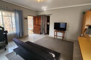 3 Bedroom Property for Sale in Theresa Park Gauteng