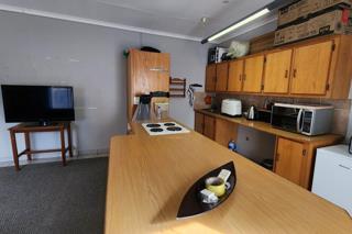 3 Bedroom Property for Sale in Theresa Park Gauteng