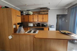 3 Bedroom Property for Sale in Theresa Park Gauteng
