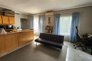 3 Bedroom Property for Sale in Theresa Park Gauteng