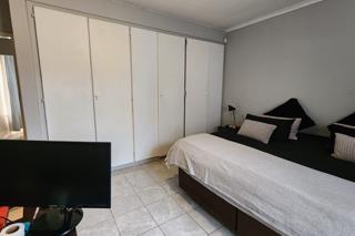 3 Bedroom Property for Sale in Theresa Park Gauteng
