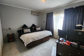 3 Bedroom Property for Sale in Theresa Park Gauteng