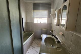 3 Bedroom Property for Sale in Theresa Park Gauteng