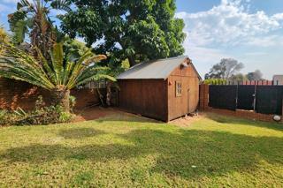 3 Bedroom Property for Sale in Theresa Park Gauteng
