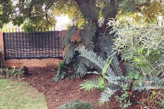 3 Bedroom Property for Sale in Theresa Park Gauteng