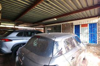 3 Bedroom Property for Sale in Theresa Park Gauteng