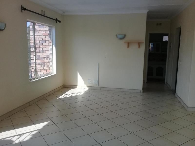 To Let 1 Bedroom Property for Rent in Rivonia Gauteng