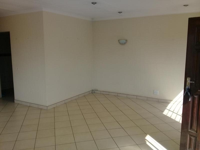 To Let 1 Bedroom Property for Rent in Rivonia Gauteng
