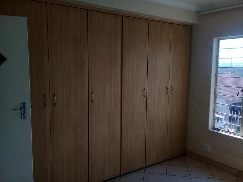 To Let 1 Bedroom Property for Rent in Rivonia Gauteng