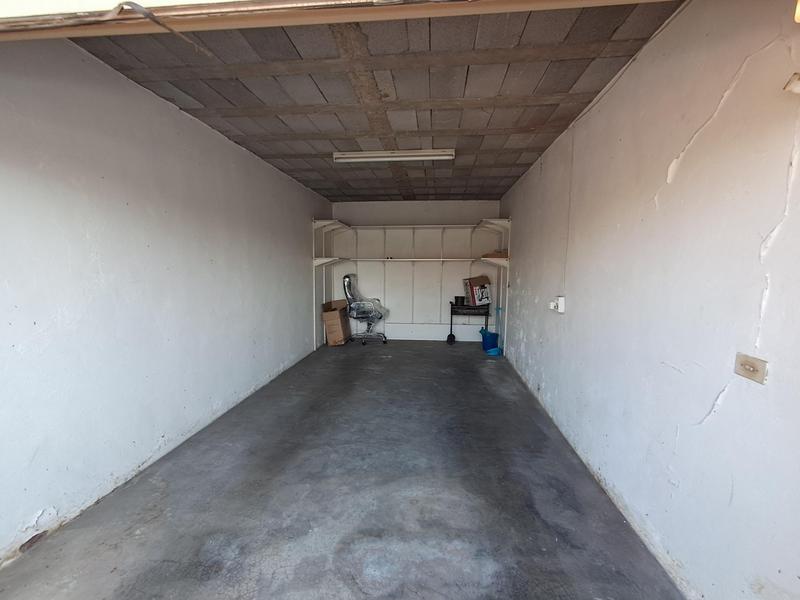 To Let 1 Bedroom Property for Rent in Rivonia Gauteng