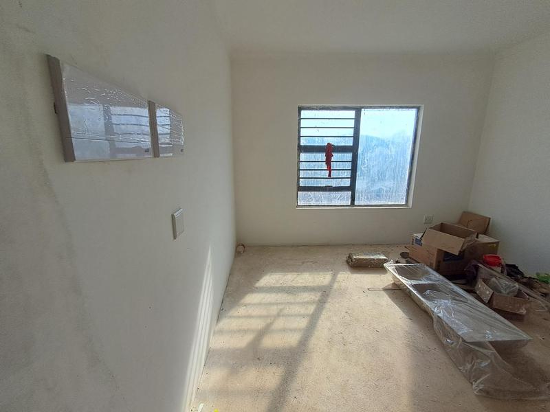 3 Bedroom Property for Sale in Parkdene Gauteng